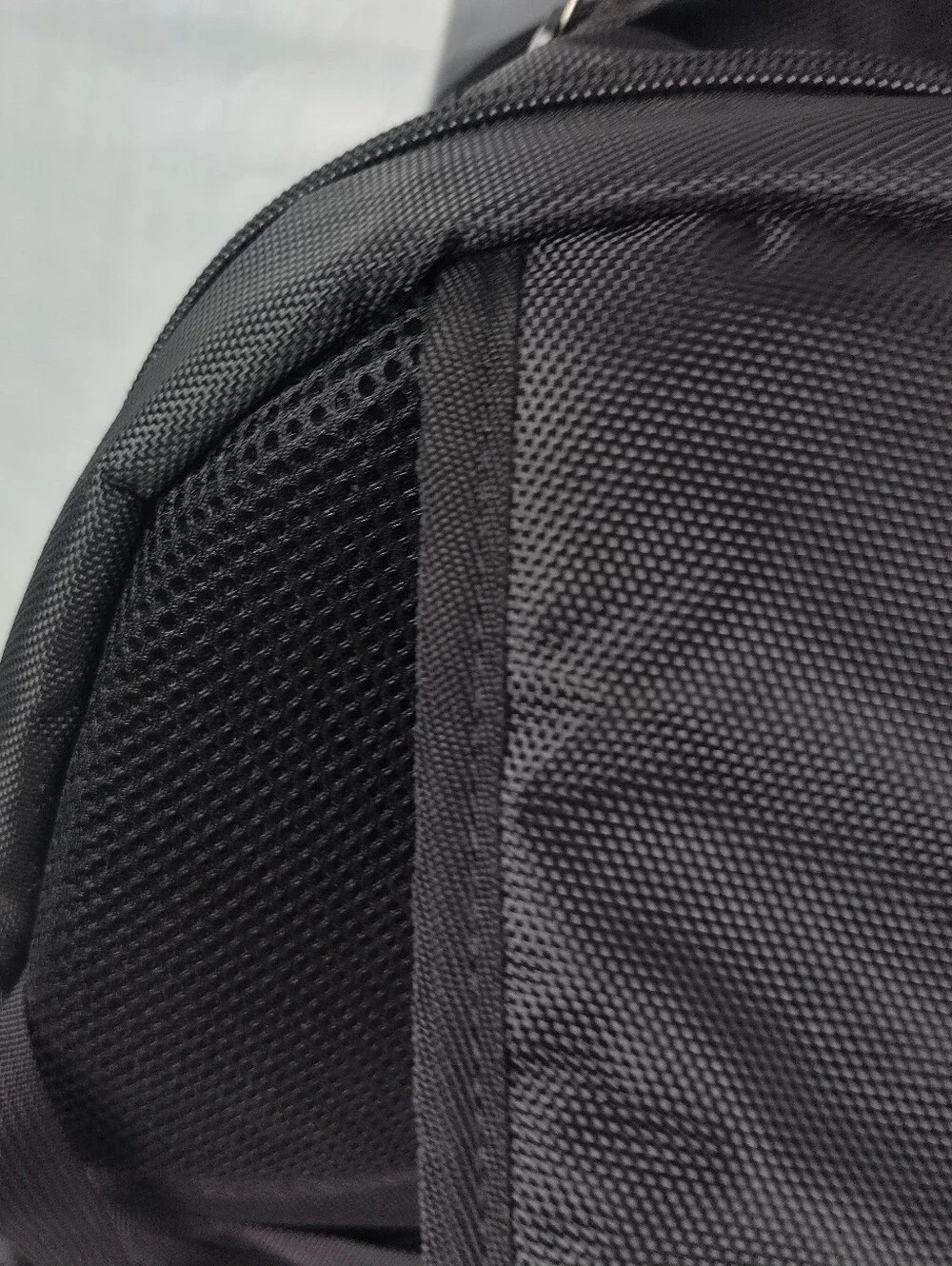 yorepek travel backpack